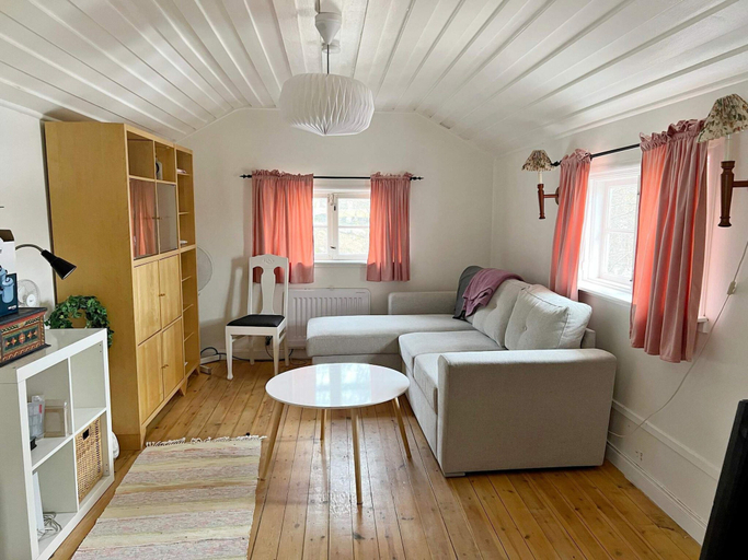 Others 3, 4 Person Holiday Home in Ingaro, Värmdö