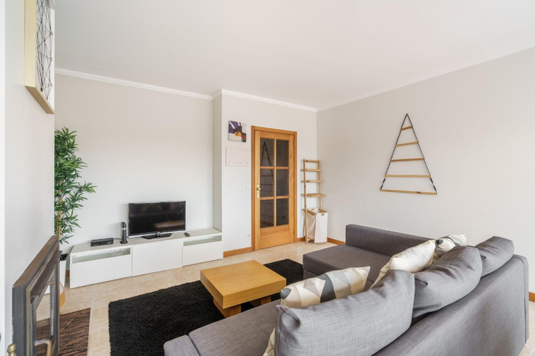 Others 3, Ofir Beach Lodge By Minho's Guest, Esposende