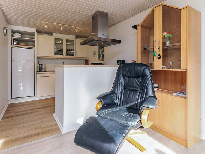 Others 5, 8 Person Holiday Home in Stege, Vordingborg
