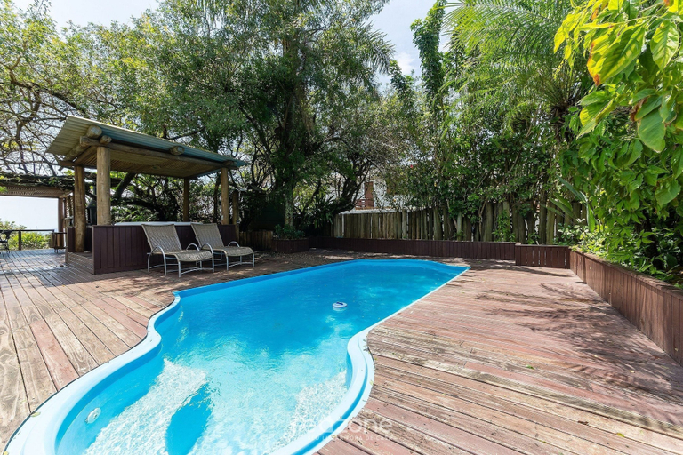 Others 4, Apartment on the Sand With Side sea View Jbm302, Florianopolis