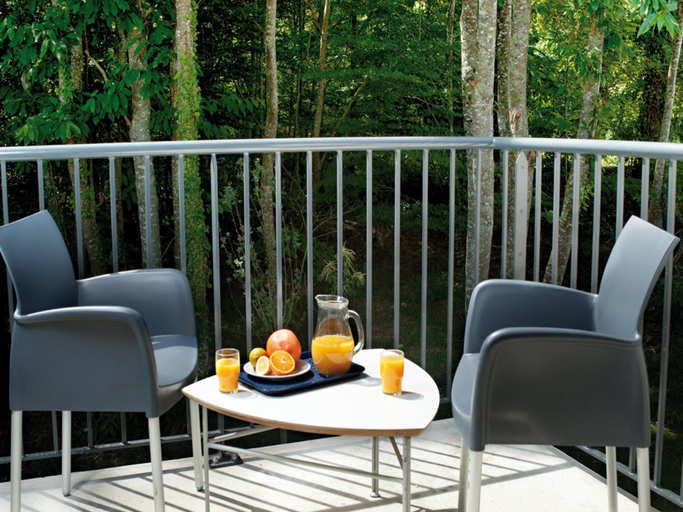 Others 5, Morbihan Golf Apartment for 4, Morbihan