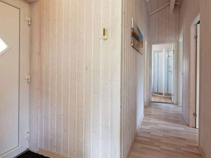 Others 5, Holiday Home in Grömmitz, Ostholstein
