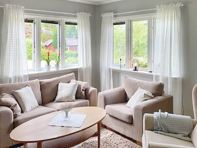 Others 5, 4 Person Holiday Home in Uddevalla, Uddevalla