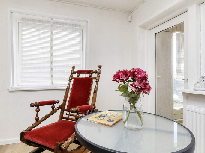 Others 3, 8 Person Holiday Home in Nykobing F, Guldborgsund