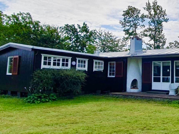 Others 2, 6 Person Holiday Home in Byxelkrok, Borgholm