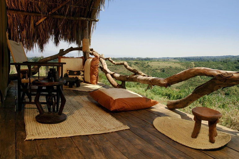 Others 5, Crater Forest Tented Lodge, Karatu