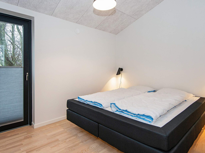 Others 4, 8 Person Holiday Home in Aabenraa, Aabenraa