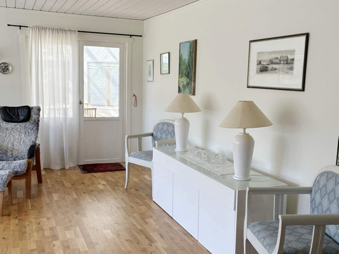 Others 3, 4 Star Holiday Home in Gotlands Tofta, Gotland