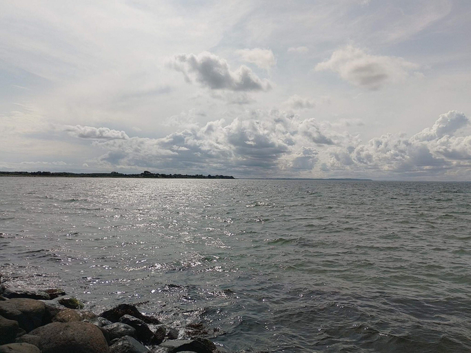 Others, 5 Star Holiday Home in Bogense, Nordfyns