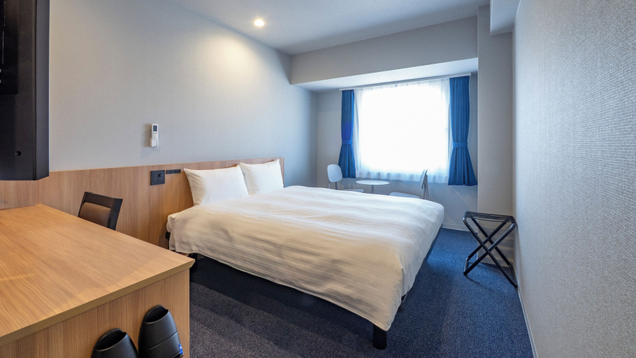 Others 3, Toyoko Inn JR Uji-eki Minami-guchi, Ujitawara