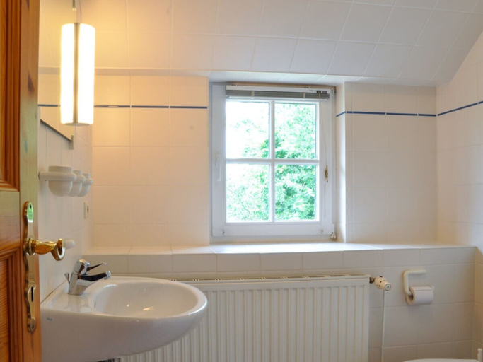 Others 5, Karoline House Apartment Lise, Nordfriesland
