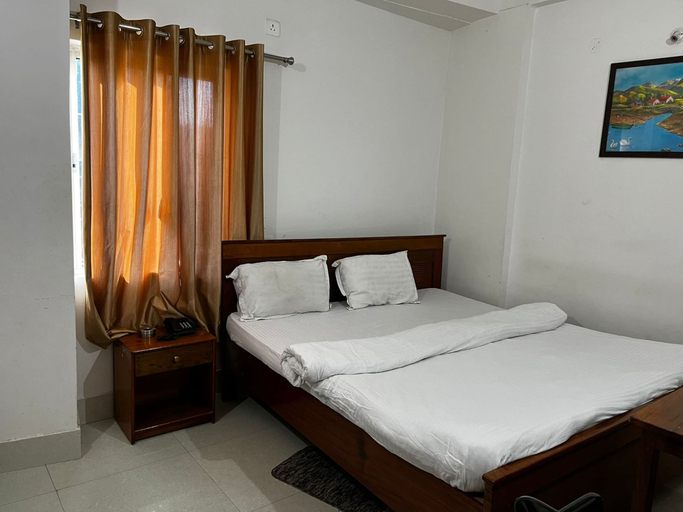 Others 3, ARIKA RESIDENCY NEAR PUBLIC BUS STAND, Lakhimpur