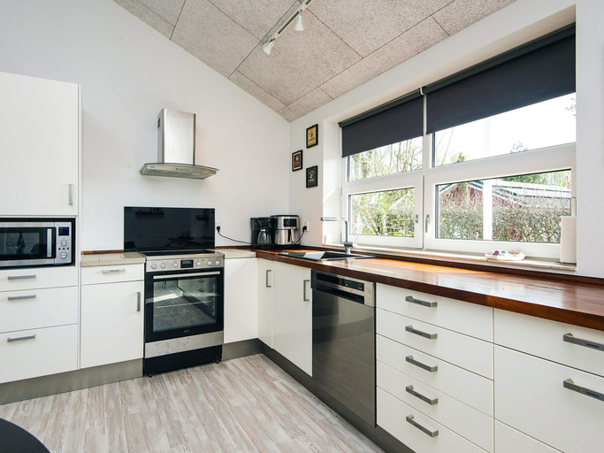 Others 3, 4 Star Holiday Home in Borkop, Vejle
