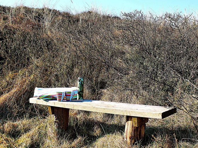 Others 4, 4 Star Holiday Home in Hvide Sande, Ringkøbing-Skjern