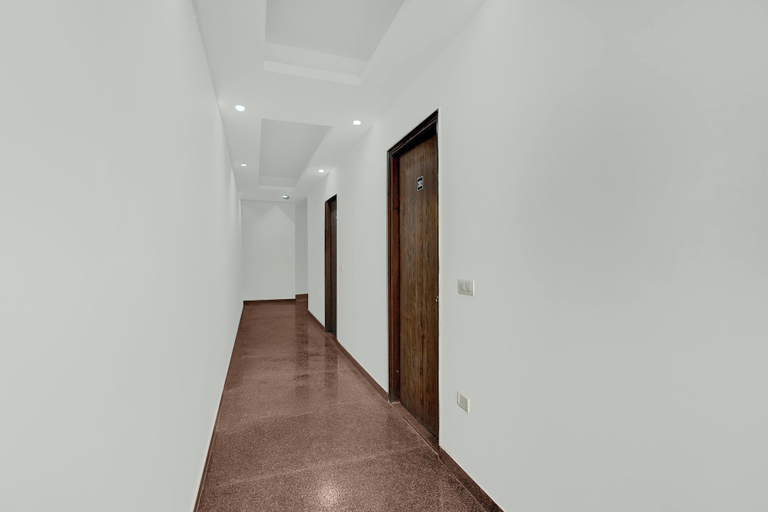 Others 5, Collection O Sector 39 Gurgaon Formerly, Gurgaon