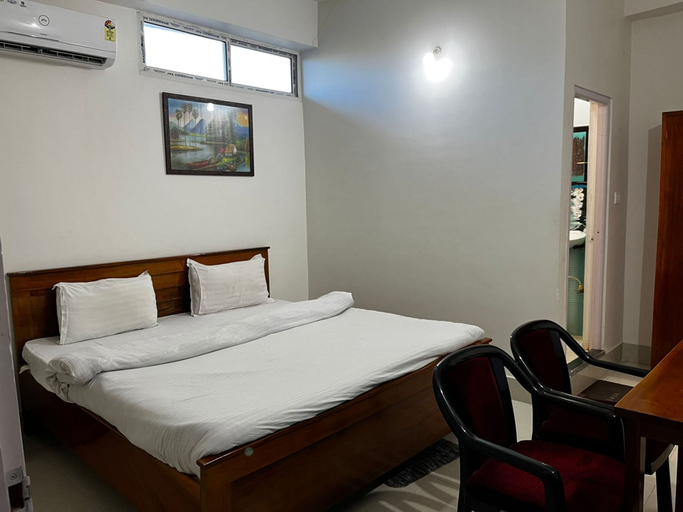Others 4, ARIKA RESIDENCY NEAR PUBLIC BUS STAND, Lakhimpur