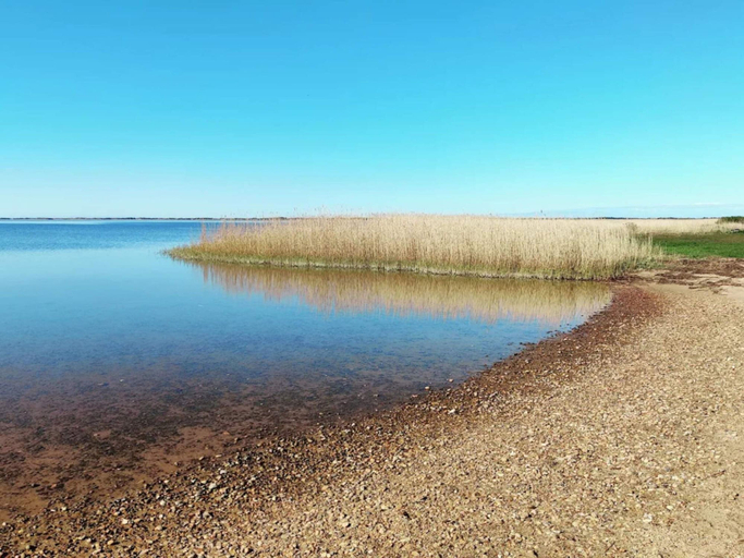 Others 5, 3 Person Holiday Home in Ringkobing, Ringkøbing-Skjern