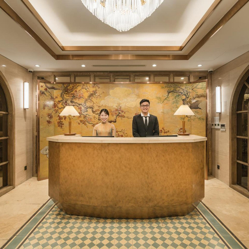 Others 1, La Passion Hanoi Hotel & Spa, Hoàn Kiếm