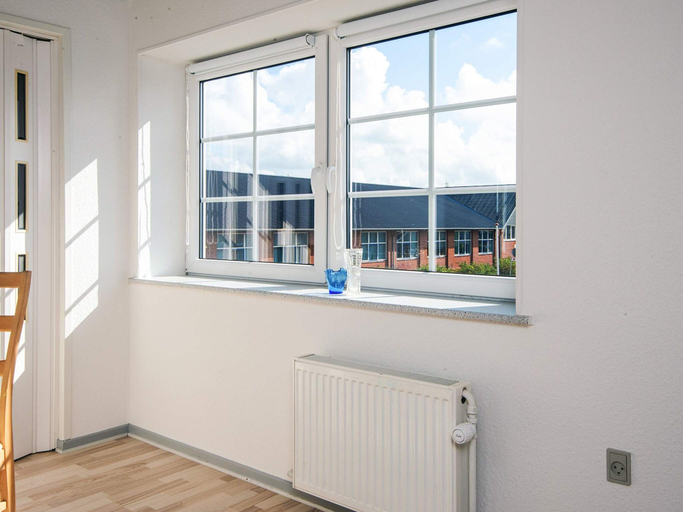 Others 5, 4 Person Holiday Home in Ansager, Varde