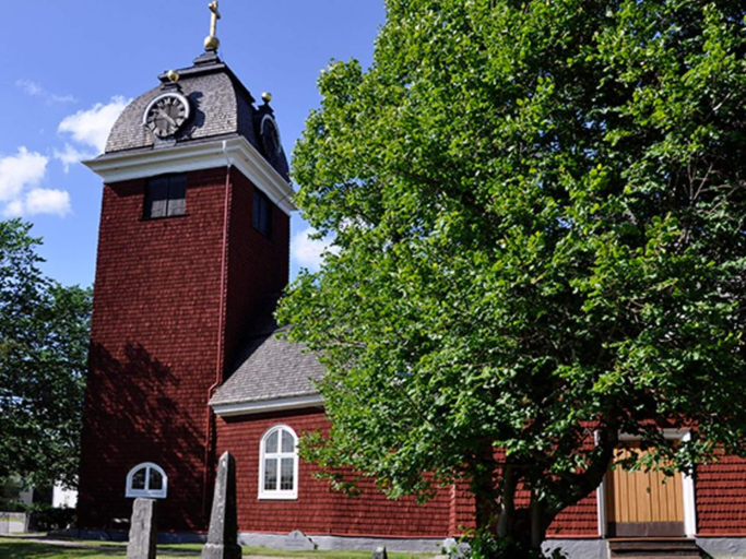 Others 3, 4 Star Holiday Home in Grythyttan, Hällefors