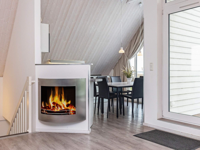 Others 5, Holiday Home in Wendtorf, Plön