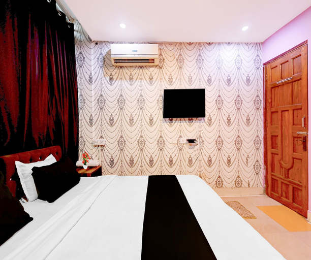 Others 4, Saver Double Royal Inn Guest House, South 24 Parganas