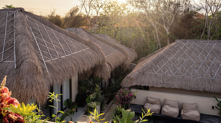 Others 3, Douze Boutique Hotel, Badung