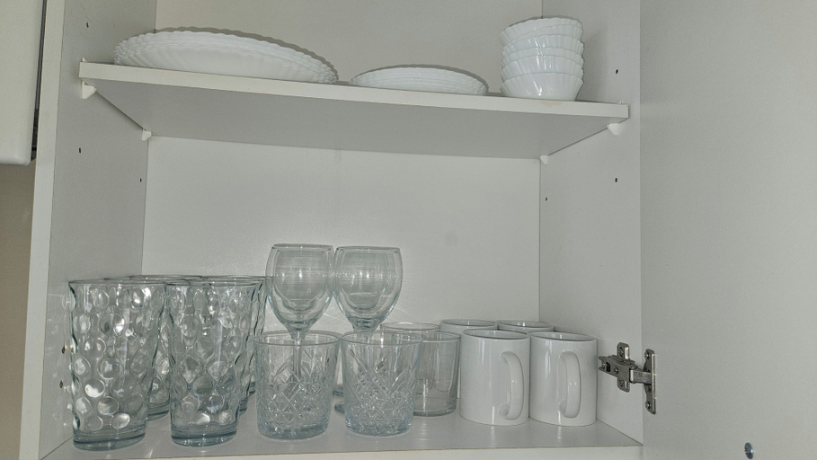 Others 2, House Sleeps 4 With Parking, Cornwall