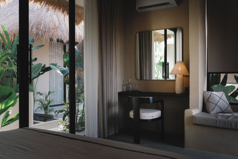 Others 5, Douze Boutique Hotel, Badung