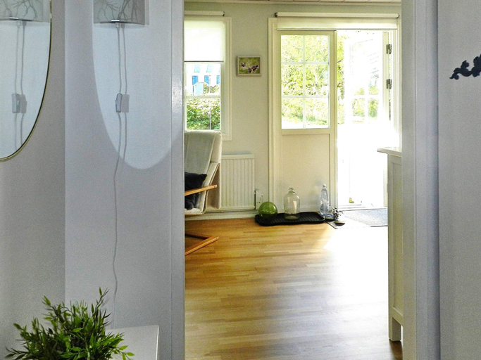 Others 5, Holiday Home in Lysekil, Lysekil