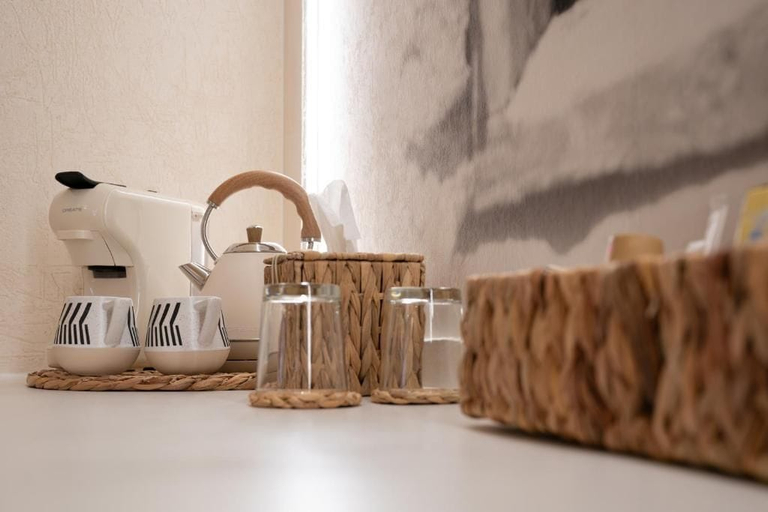 Others 5, Dimore Pignatelli Apulian Suite, Brindisi