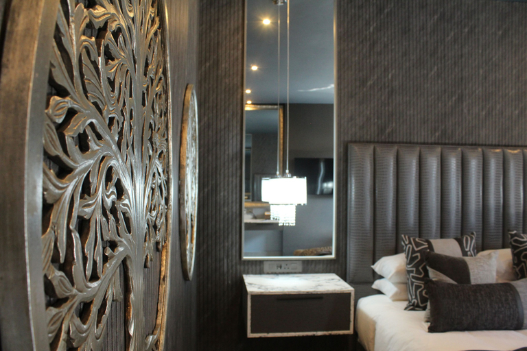 Others 4, The Villas Boutique Hotel Polokwane, Capricorn