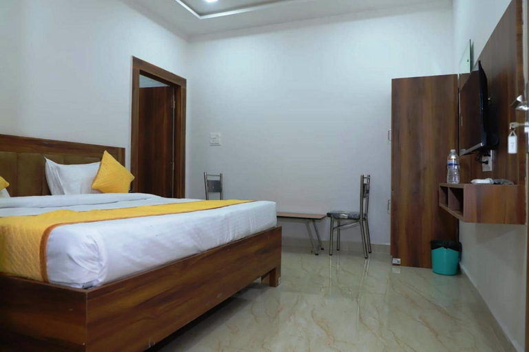 Others 5, Hotel Yadav Palace, Mathura