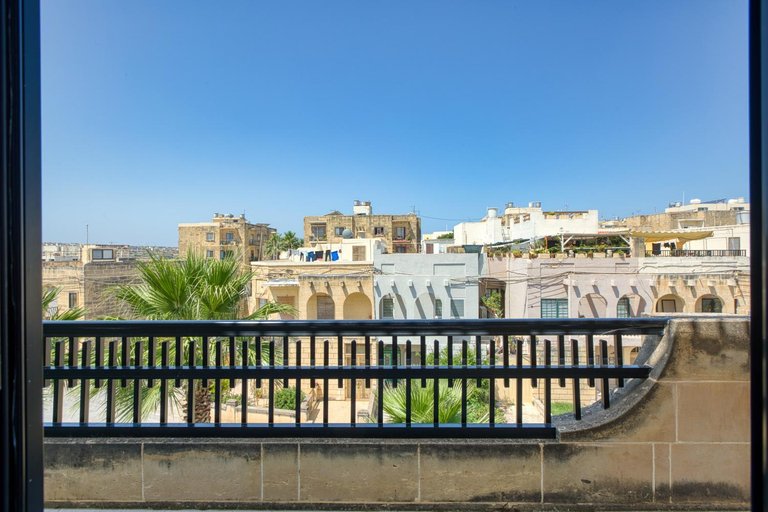 Others 3, Apartment in Victoria's Heritage the Heart of Gozo