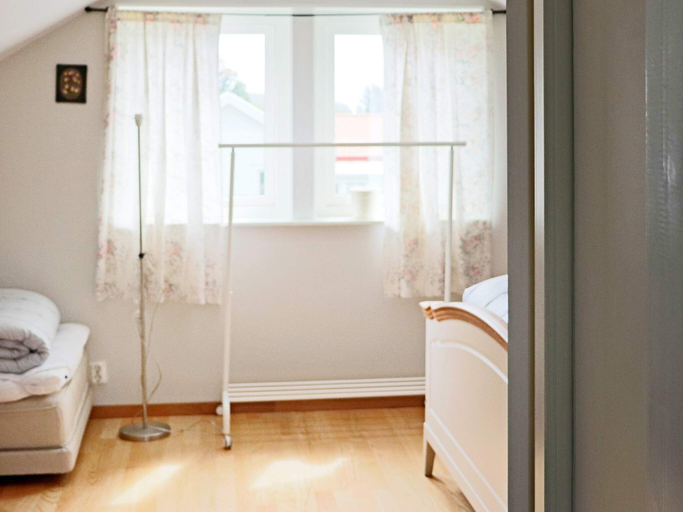 Others 5, 4 Person Holiday Home in Onsala, Kungsbacka