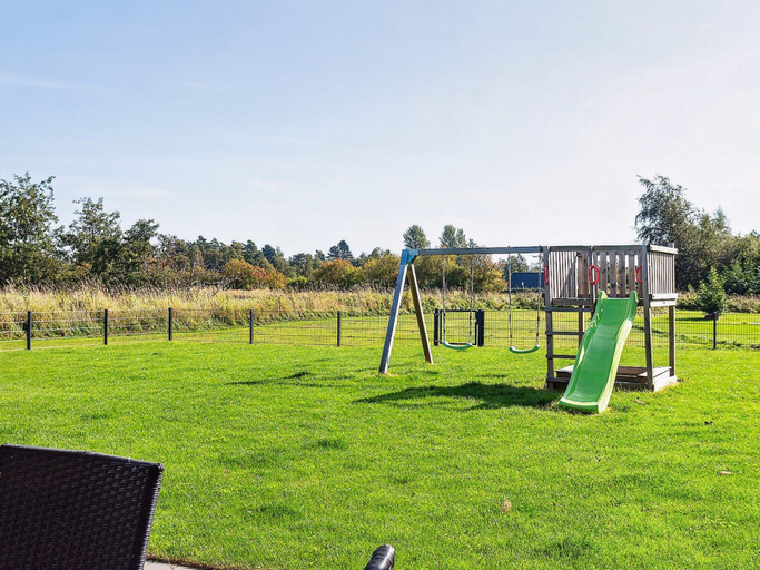 Others 5, 5 Star Holiday Home in Idestrup, Guldborgsund