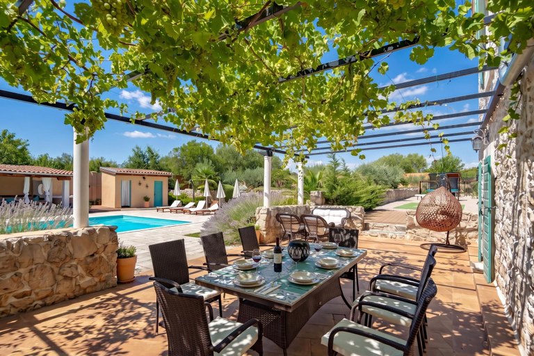 Others 4, Villa Dalmatia Luxury Stone Villa With Pool & Tennis, Sveti Filip i Jakov