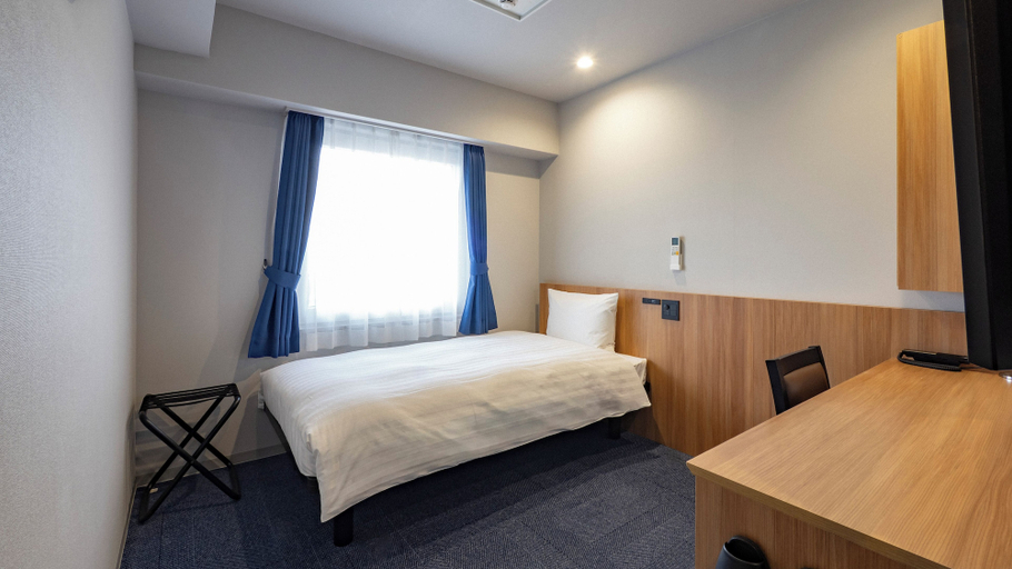 Others 2, Toyoko Inn JR Uji-eki Minami-guchi, Ujitawara
