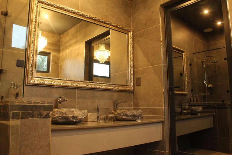 Others 5, The Villas Boutique Hotel Polokwane, Capricorn
