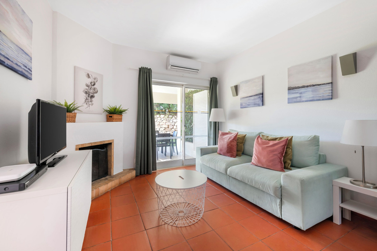 Others 2, VDG - Private Villas and Apartments, Loulé