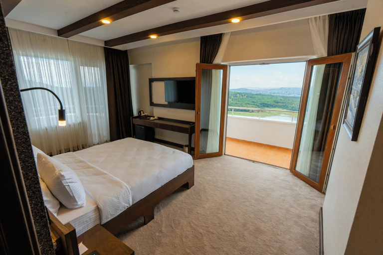 Others 3, PİNHAN TERMAL YALOVA, Merkez