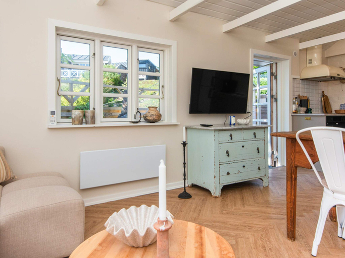 Others 2, 4 Star Holiday Home in Hejls, Kolding