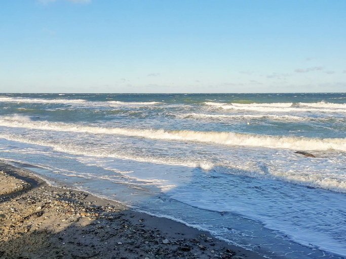 Others 5, 2 Person Holiday Home in Otterup, Nordfyns