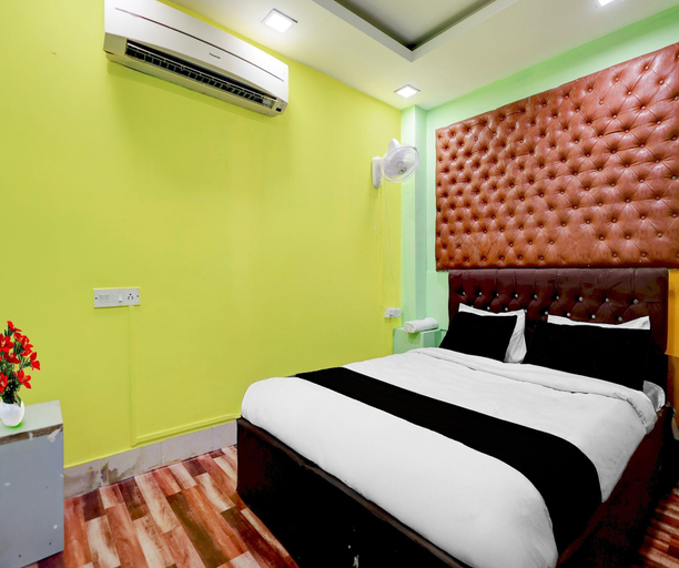 Others 2, Saver Double Royal Inn Guest House, South 24 Parganas