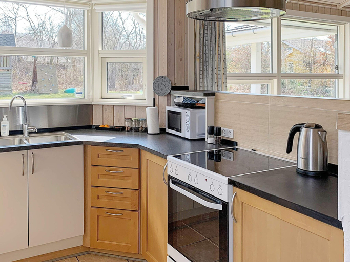 Others 4, Holiday Home in Gilleleje, Gribskov
