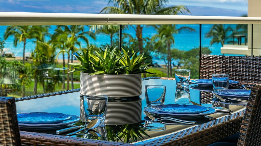 Others 1, Honua Kai Hokulani by Coldwell Banker Island Vacations, Maui