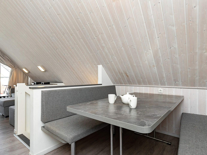Others 5, Holiday Home in Wendtorf, Plön