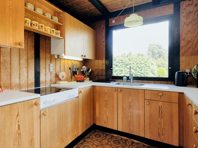 Others 2, 7 Person Holiday Home in Karrebaeksminde, Næstved