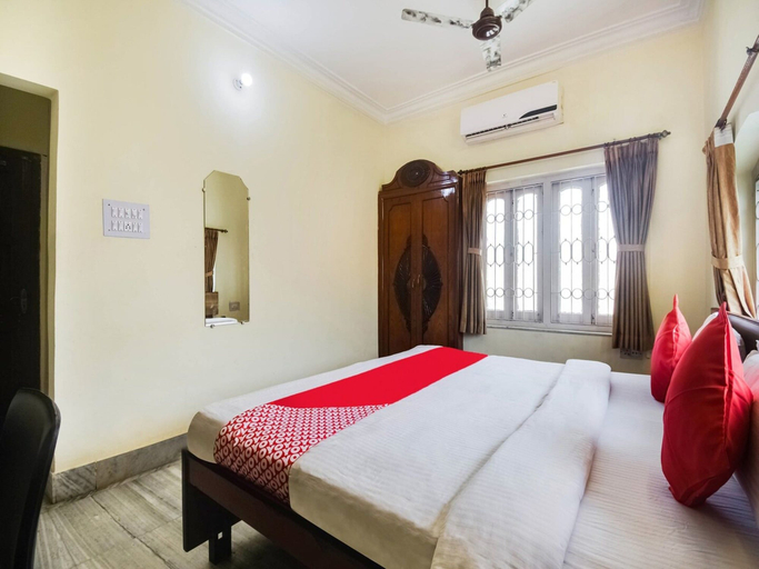 Others 3, Classic 66 Inn Guest House, North 24 Parganas