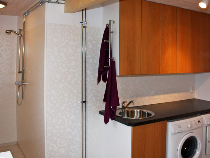 Others 4, Holiday Home in Söderåkra, Torsås